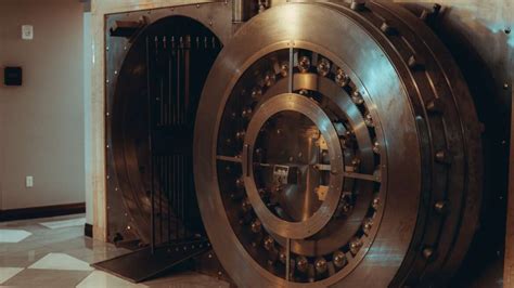 casino heist escape room|Casino Heist – Paradox Escape Room.
